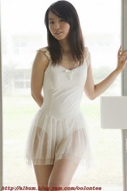 小池里奈の画像 photozou.jp