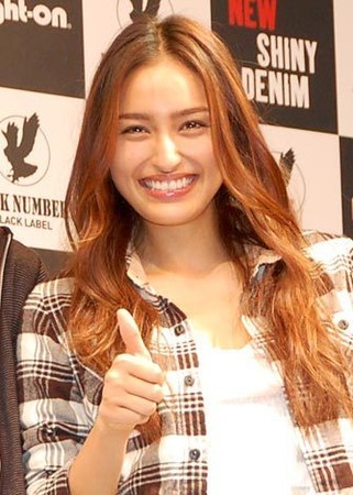長谷川潤の画像 art47.photozou.jp