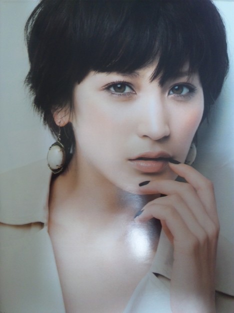黒田エイミの画像 photozou.jp