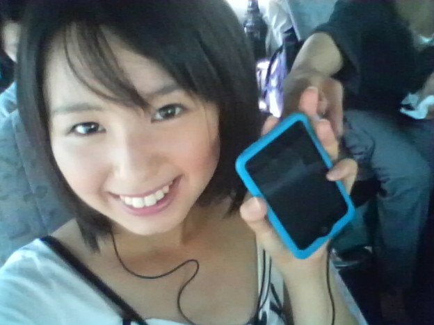 小池里奈の画像 photozou.jp