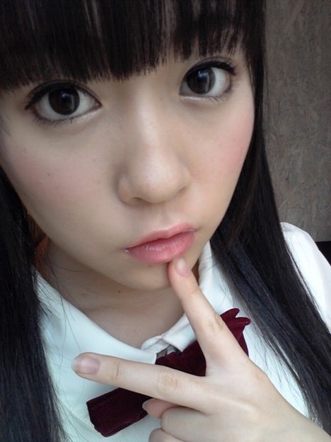 多田愛佳の画像 photozou.jp