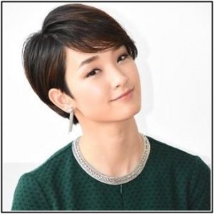 剛力彩芽の画像 aru-mania.com