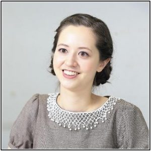 北乃きいの画像 aru-mania.com