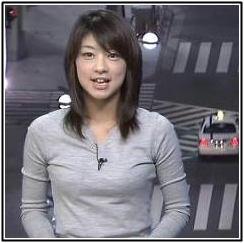 生野陽子の画像 aru-mania.com