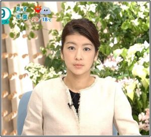 生野陽子の画像 aru-mania.com