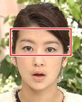 生野陽子の画像 aru-mania.com