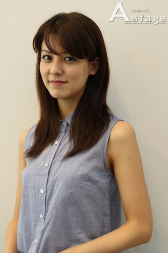藤井美菜の画像 search.yahoo.co.jp