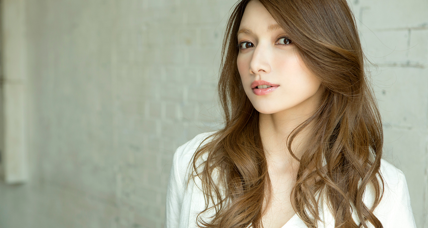 後藤真希の画像 avex-management.jp