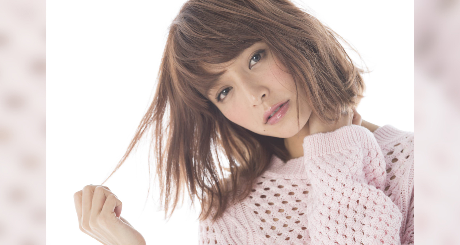 大石参月の画像 avex-management.jp