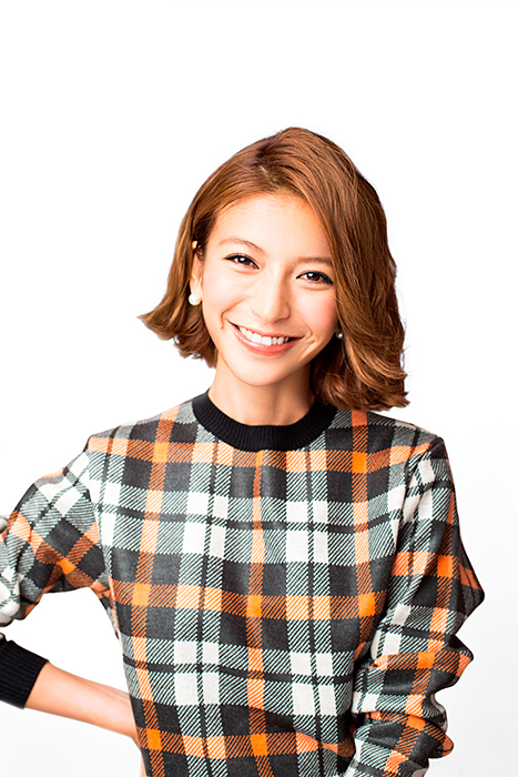 大石参月の画像 avex-management.jp
