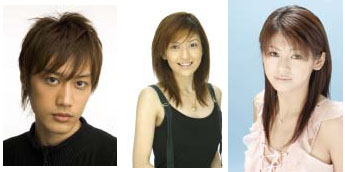 吉井怜の画像 bb.watch.impress.co.jp