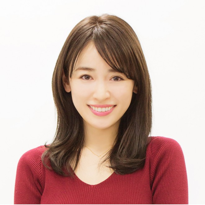 泉里香の画像 search.yahoo.co.jp