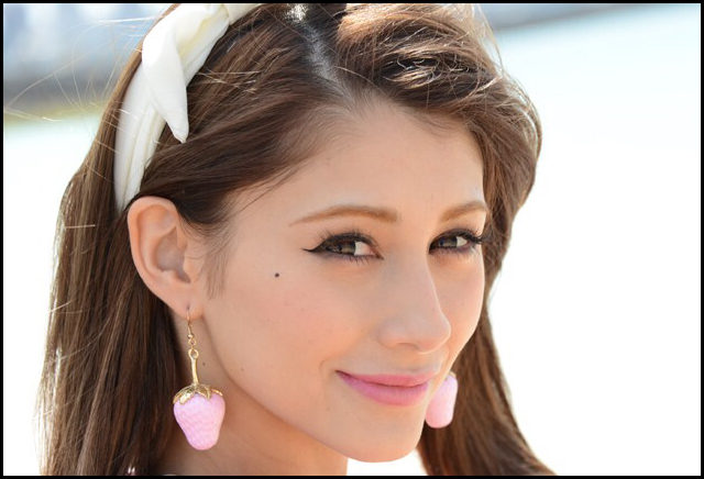 ダレノガレ明美の画像 search.yahoo.co.jp