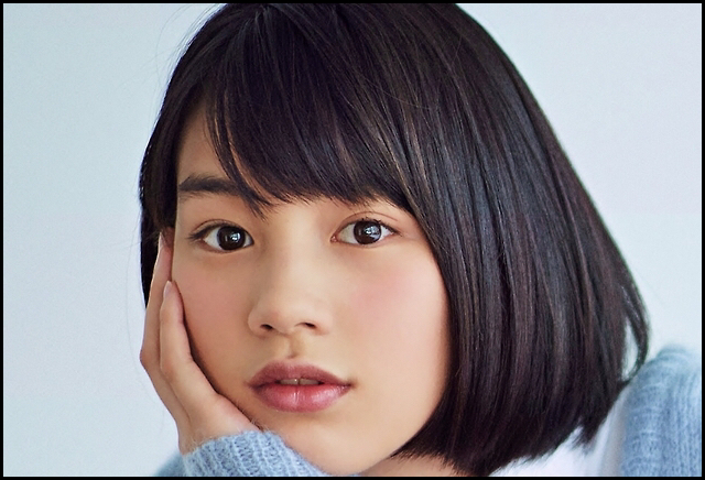 能年玲奈の画像 beautyinsight.jp