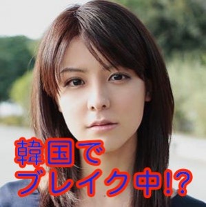 藤井美菜の画像 benefitgreen.net