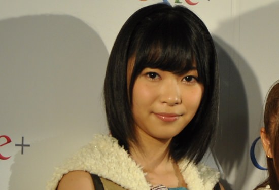 指原莉乃の画像 biz-journal.jp