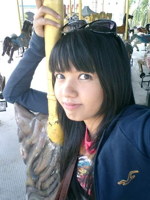 ベッキーの画像 bkkfxtousi.up.seesaa.net