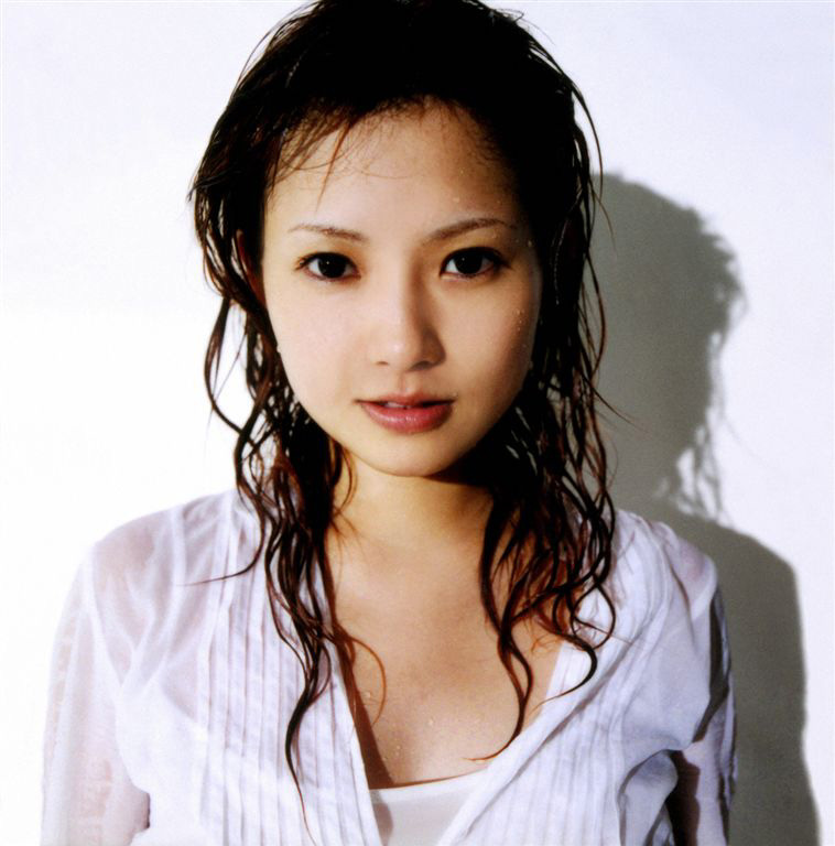 安倍なつみの画像 blackc607.mad.buttobi.net