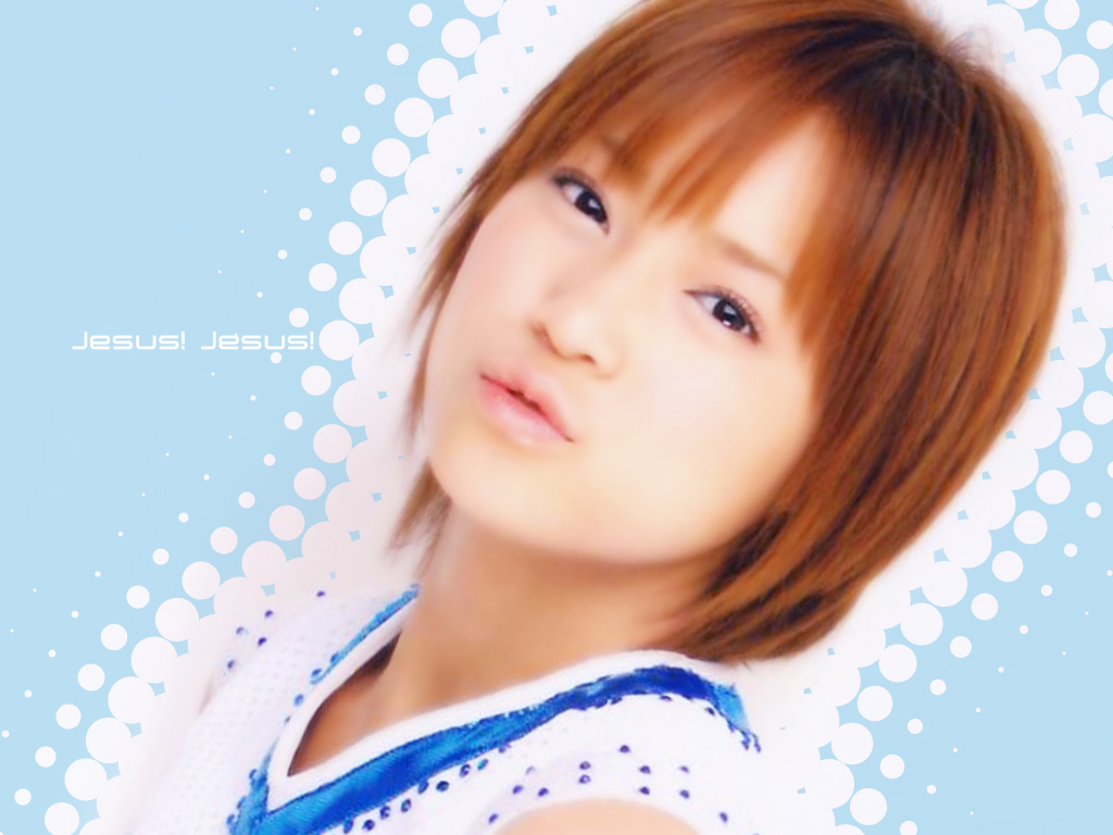 亀井絵里の画像 blog-imgs-1-origin.fc2.com
