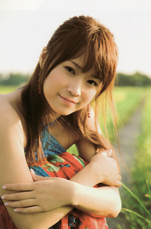 亀井絵里の画像 blog-imgs-11-origin.fc2.com
