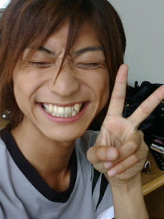 鈴木裕樹の画像 adachiosamu.blog95.fc2.com