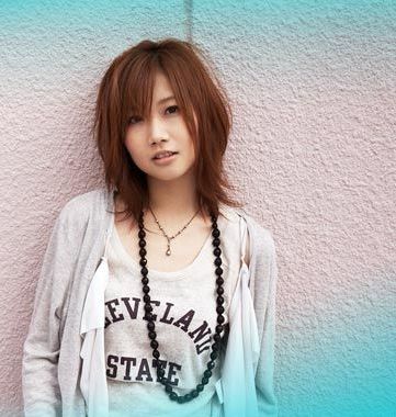 大塚愛の画像 iam-publicidad.org