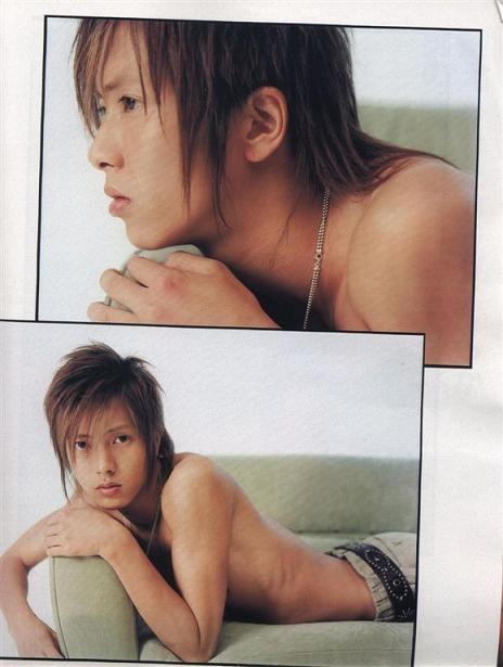 あびる優の画像 blog-imgs-11.fc2.com