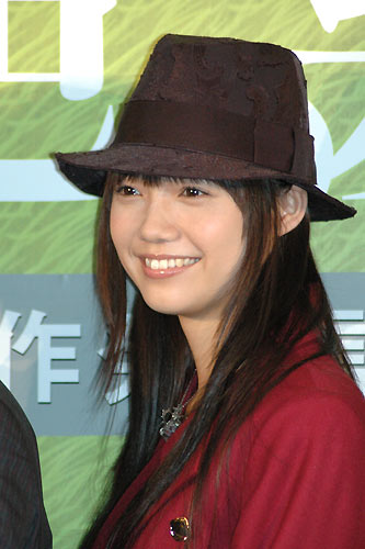 宮崎あおいの画像 blog-imgs-12.fc2.com