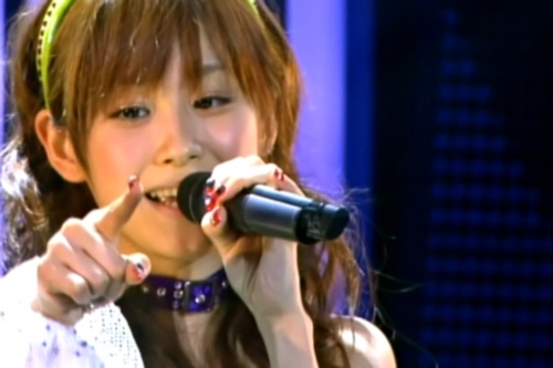 高橋愛の画像 blog-imgs-12.fc2.com