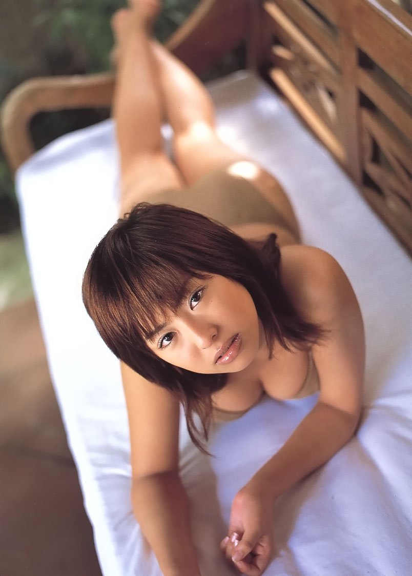 和希沙也の画像 blog-imgs-12.fc2.com