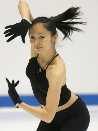 安藤美姫の画像 blog-imgs-13-origin.fc2.com