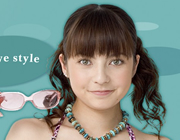 ベッキーの画像 blog-imgs-13.fc2.com