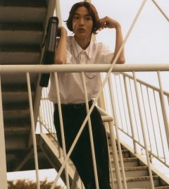 足立理の画像 blog-imgs-14.fc2.com