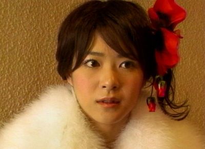 上野樹里の画像 blog-imgs-14.fc2.com