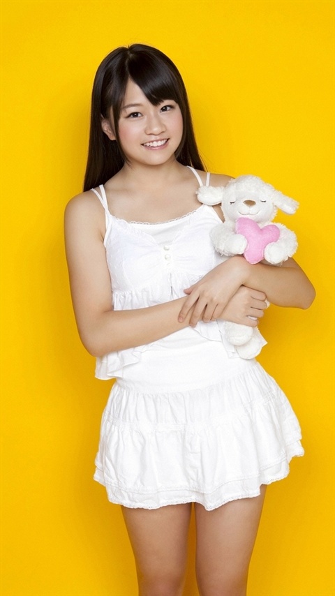 島田晴香の画像 search.yahoo.co.jp