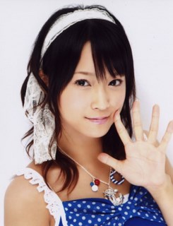 亀井絵里の画像 blog-imgs-15.fc2.com
