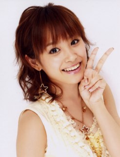 亀井絵里の画像 blog-imgs-15.fc2.com