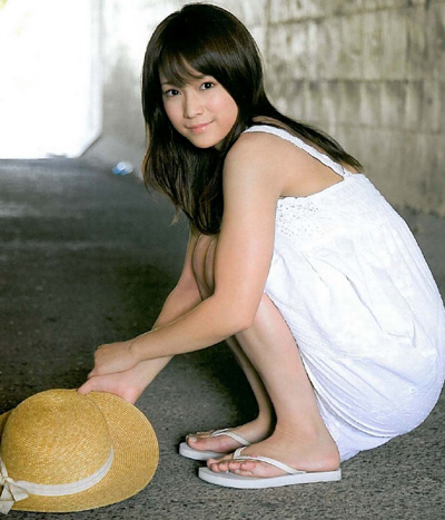 亀井絵里の画像 blog-imgs-16-origin.fc2.com