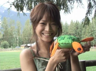 亀井絵里の画像 blog-imgs-17-origin.fc2.com