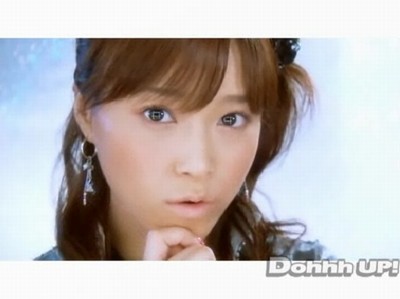 高橋愛の画像 blog-imgs-17-origin.fc2.com