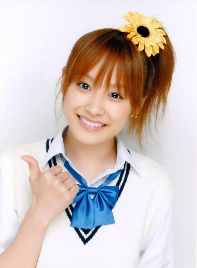 高橋愛の画像 blog-imgs-17.fc2.com