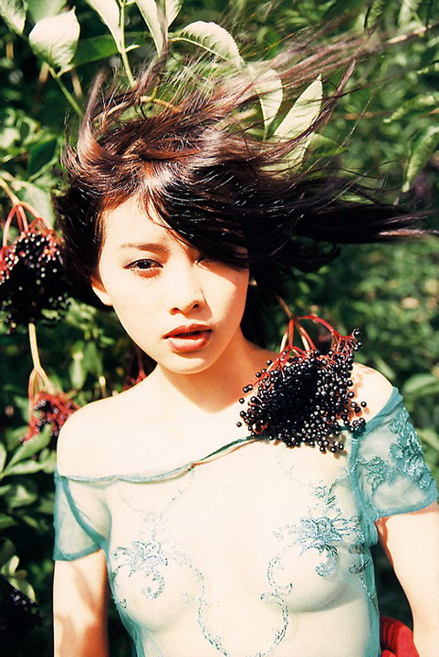 吉野紗香の画像 blog-imgs-17.fc2.com