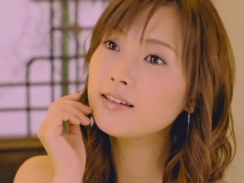 飯田圭織の画像 blog-imgs-17.fc2.com