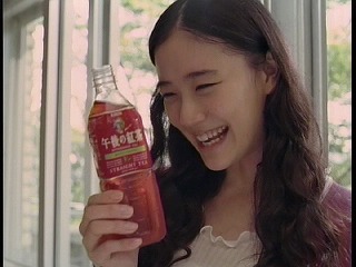 蒼井優の画像 blog-imgs-18-origin.fc2.com