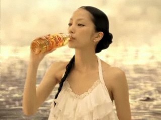 中島美嘉の画像 blog-imgs-18-origin.fc2.com