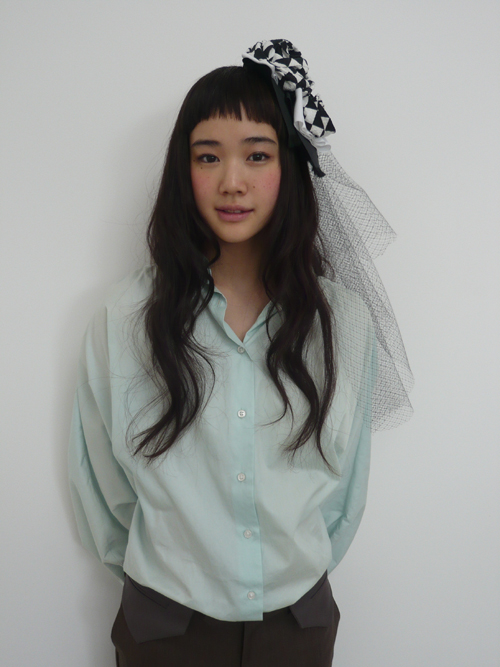蒼井優の画像 blog-imgs-18-origin.fc2.com