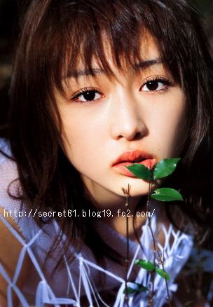 杏さゆりの画像 blog-imgs-18-origin.fc2.com