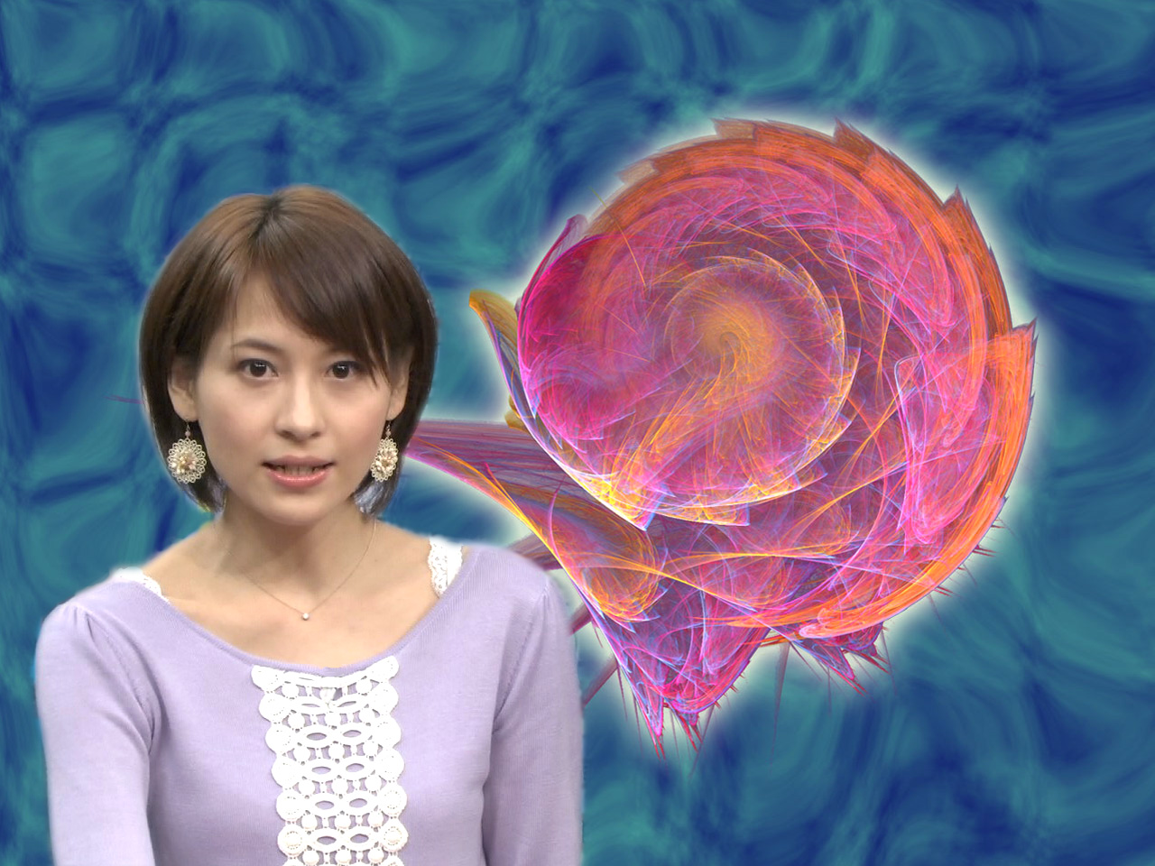 青木裕子の画像 blog-imgs-18.fc2.com