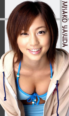 安田美沙子の画像 blog-imgs-18.fc2.com