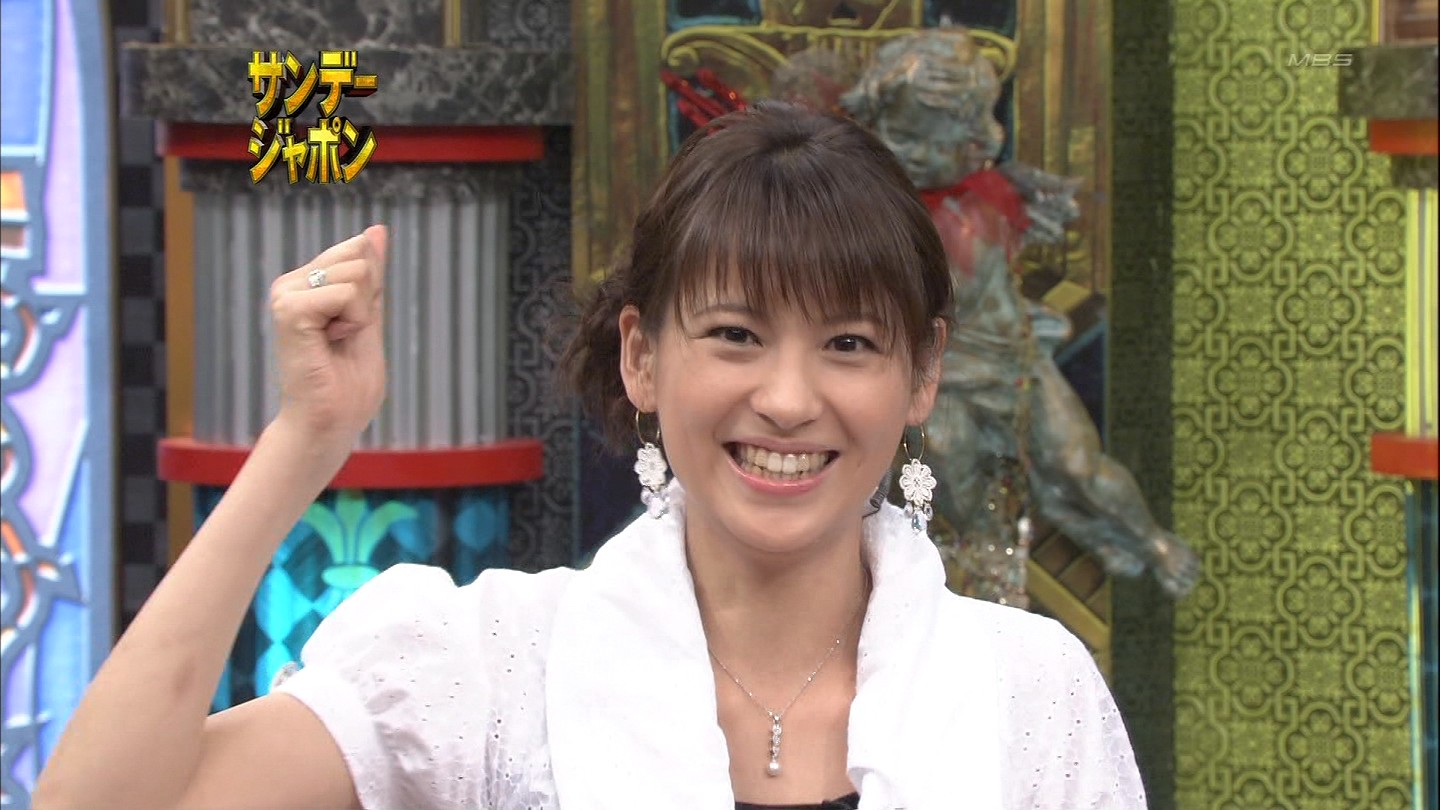 青木裕子の画像 blog-imgs-18.fc2.com